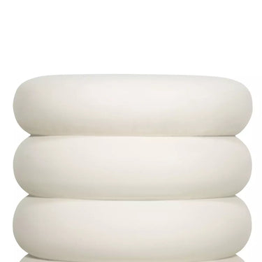 Willa End Table